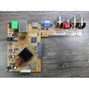 دانلود فایل دامپ فلش فریمور دی وی ار B07004X3000112 25L128 4CH Dump firmware